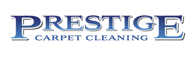 Prestige Carpet Cleaning